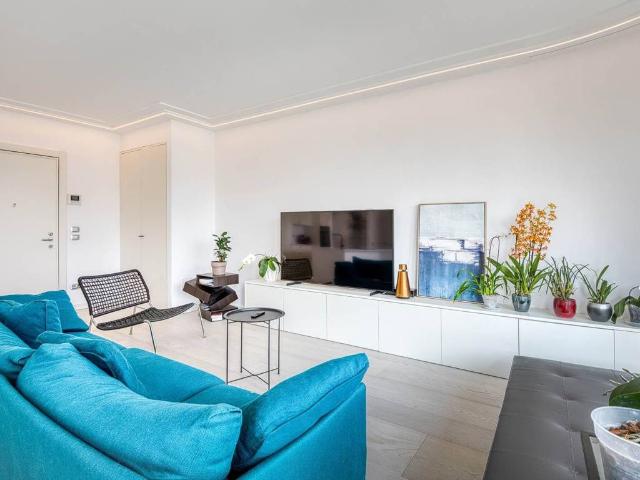 Appartamento in vendita a Desenzano Del Garda, Lombardia