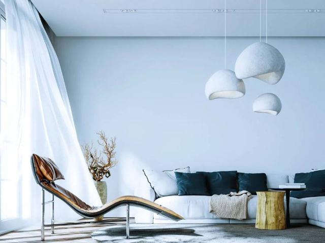 Attico in vendita a Desenzano Del Garda, Brescia