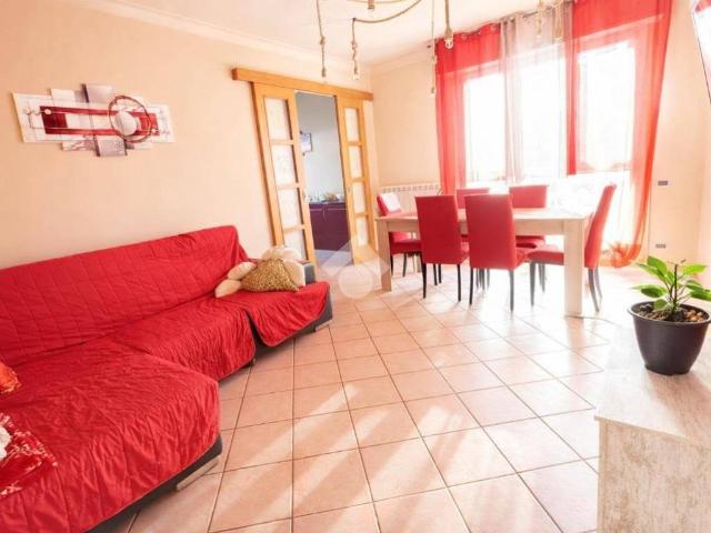 Appartamento in vendita a Rivoltella del Garda, Desenzano Del Garda