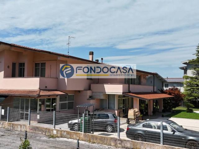 Appartamento in vendita a Varone, Desenzano Del Garda