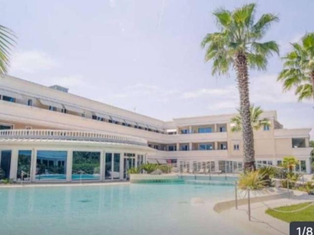 Appartamento in vendita a Rivoltella del Garda, Desenzano del Garda
