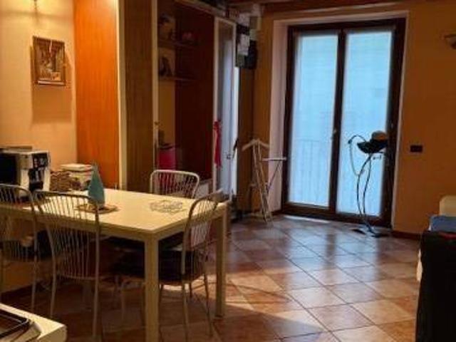 Appartamento in vendita a Desenzano Del Garda, Lombardia