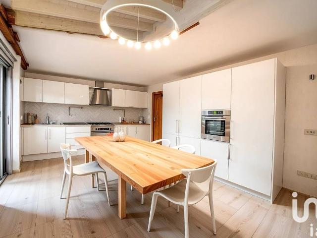 Appartamento in vendita a Vicina, Desenzano Del Garda