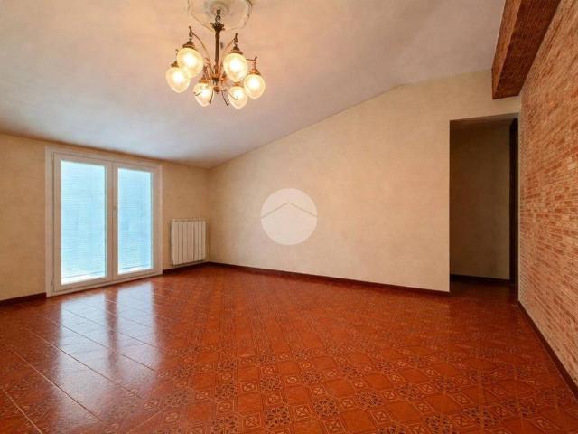 Appartamento in vendita a Rivoltella del Garda, Desenzano del Garda