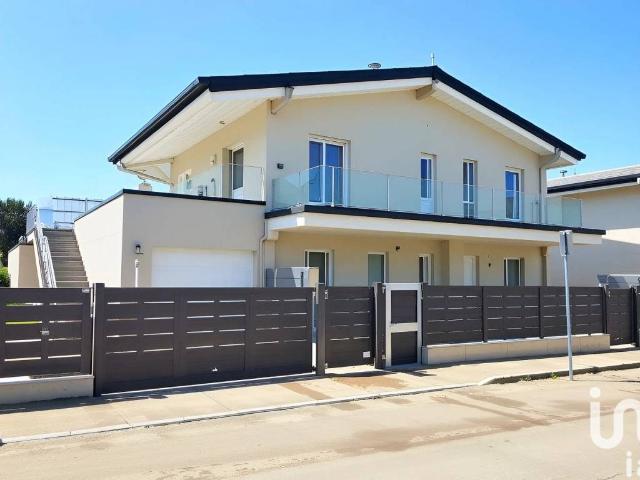 Appartamento in vendita a Vicina, Desenzano Del Garda