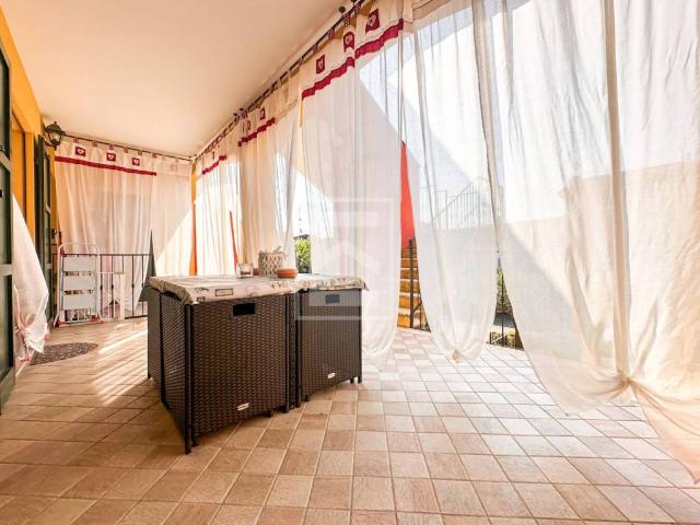 Appartamento in vendita a Desenzano Del Garda, Lombardia