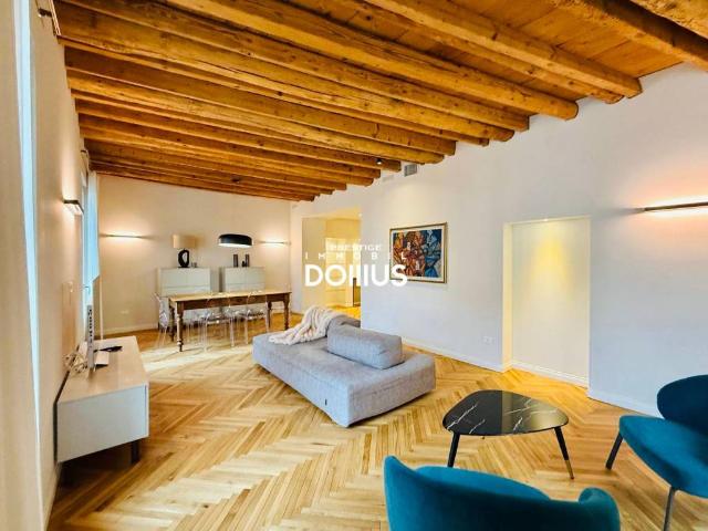 Appartamento in vendita a Desenzano Del Garda, Lombardia