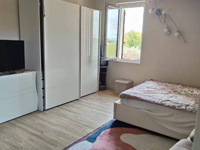 Appartamento in vendita a San Martino della Battaglia, Desenzano del Garda
