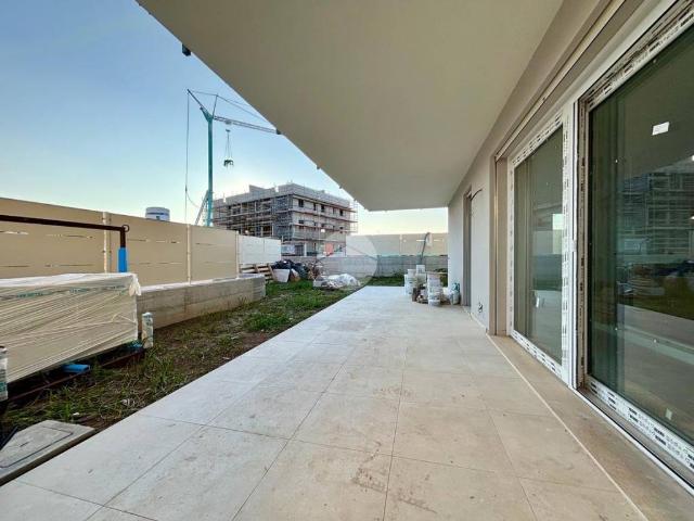 Appartamento in vendita a Desenzano Del Garda, Lombardia