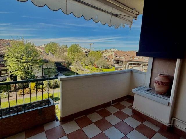 Appartamento in vendita a Desenzano Del Garda, Lombardia