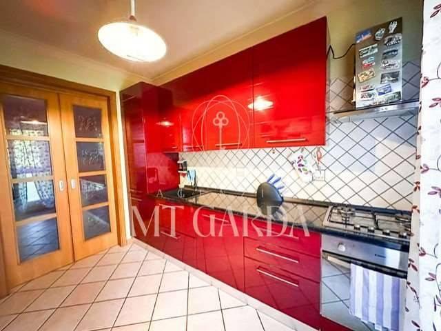Appartamento in vendita a Rivoltella del Garda, Desenzano Del Garda
