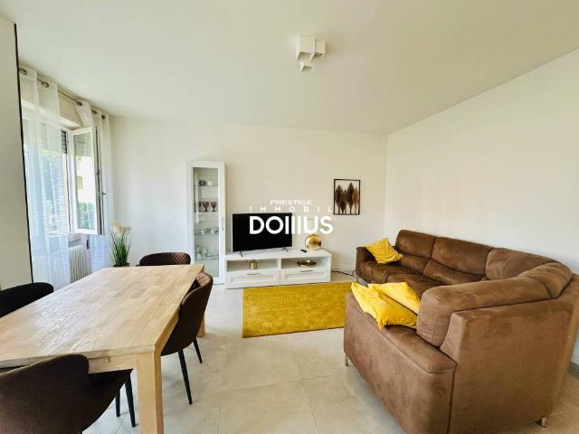 Appartamento in vendita a Rivoltella del Garda, Desenzano Del Garda