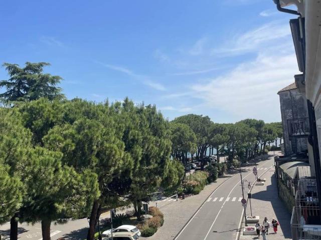 Appartamento in vendita a Desenzano Del Garda, Lombardia