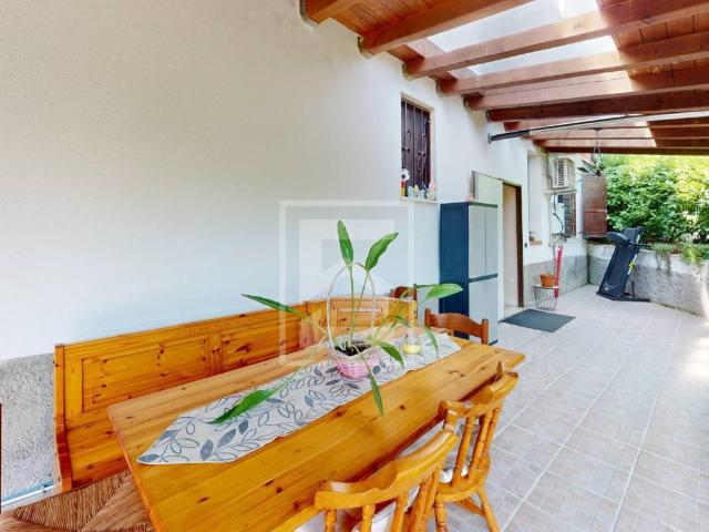Appartamento in vendita a Desenzano Del Garda, Lombardia