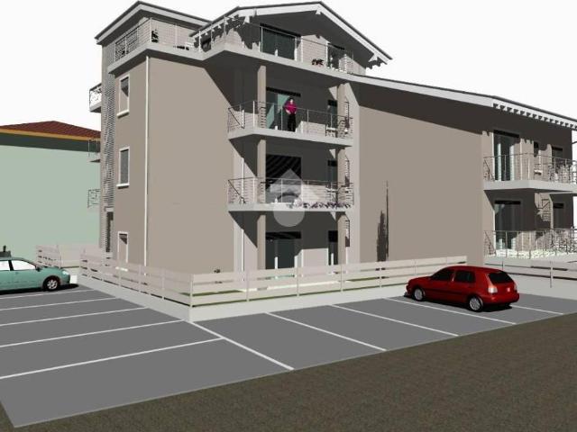 Appartamento in vendita a Chiodino, Desenzano Del Garda