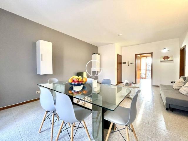 Appartamento in vendita a Vicina, Desenzano Del Garda