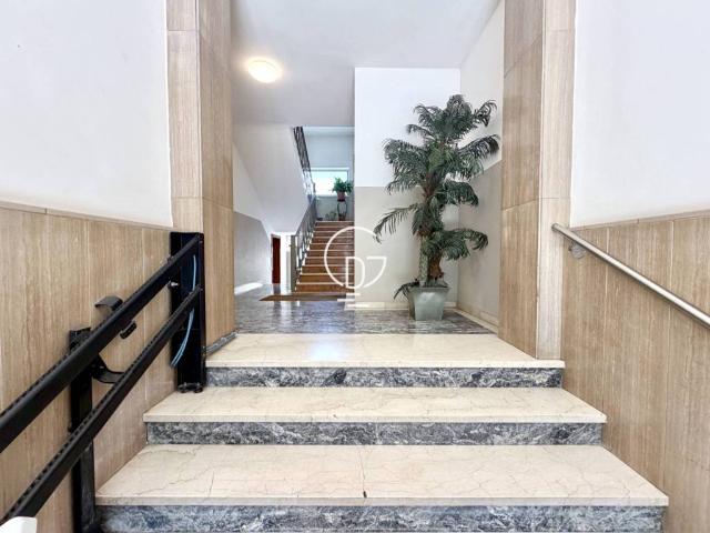 Appartamento in vendita a Vicina, Desenzano Del Garda