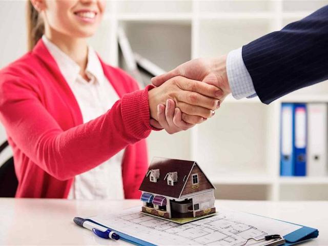 Appartamento in vendita a Desenzano Del Garda, Lombardia