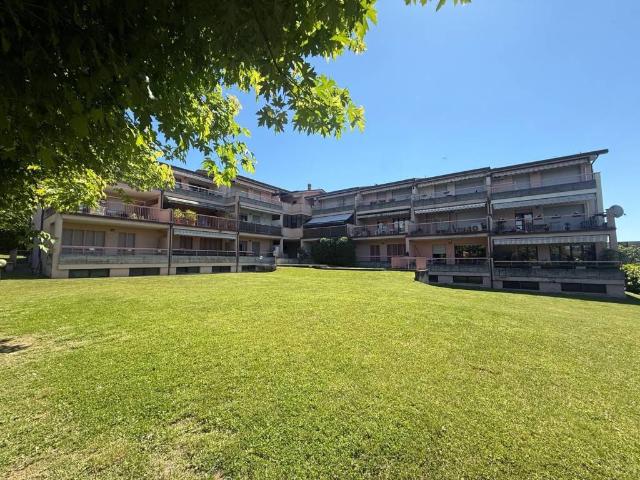 Appartamento in vendita a Vicina, Desenzano Del Garda