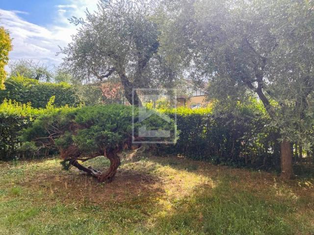 Appartamento in vendita a Rivoltella del Garda, Desenzano Del Garda