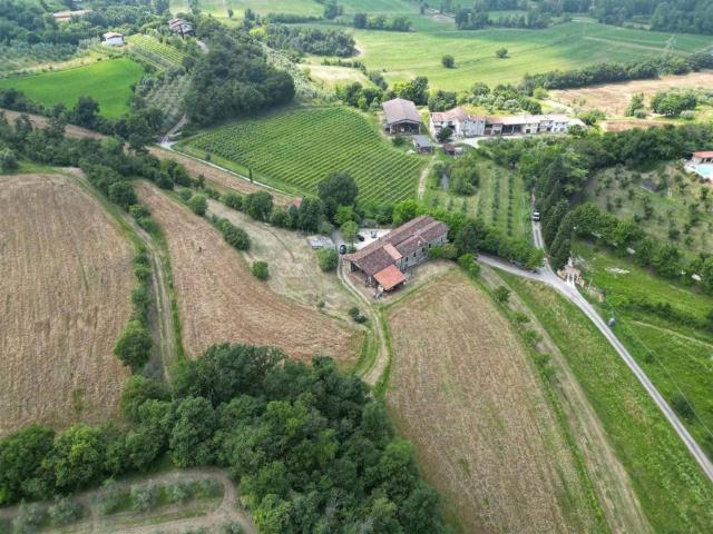 Appartamento in vendita a Desenzano Del Garda, Lombardia