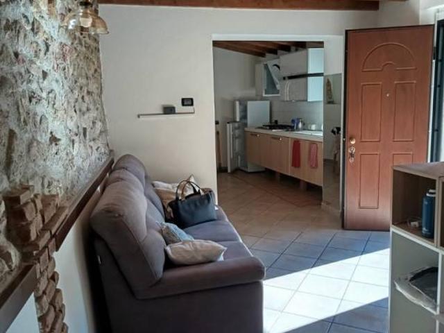 Appartamento in vendita a Desenzano Del Garda