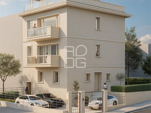 Appartamento in vendita a Desenzano Del Garda