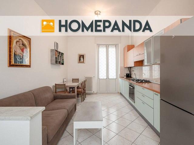 Appartamento in vendita a Piazza, Desio