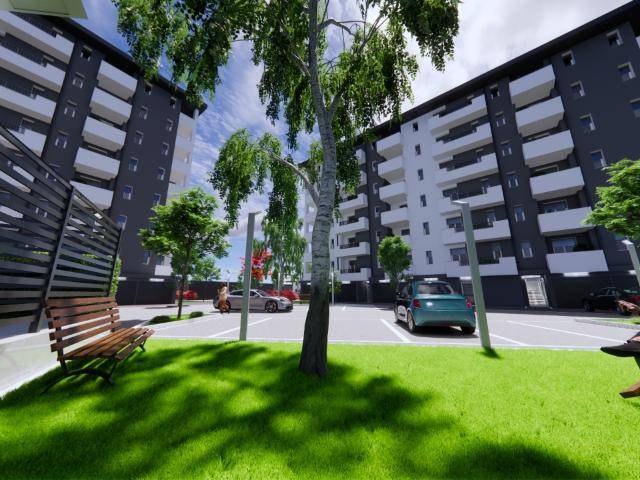 Appartamento in vendita a Bassa, Desio