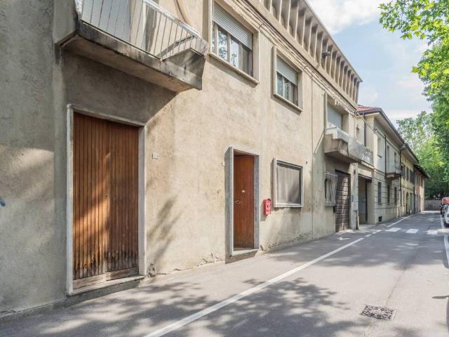 Appartamento in vendita a Dugana, Desio