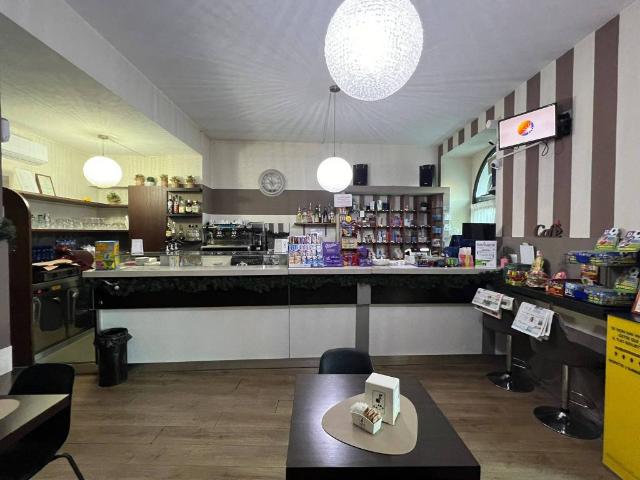 Appartamento in vendita a Ex Gavazzi, Desio