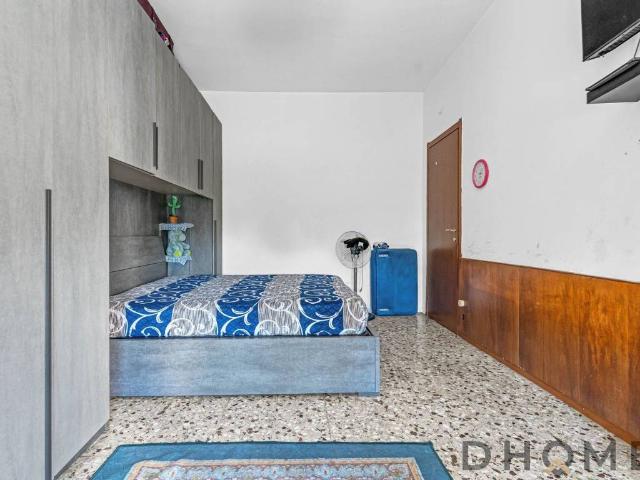 Appartamento in vendita a San Giorgio, Desio