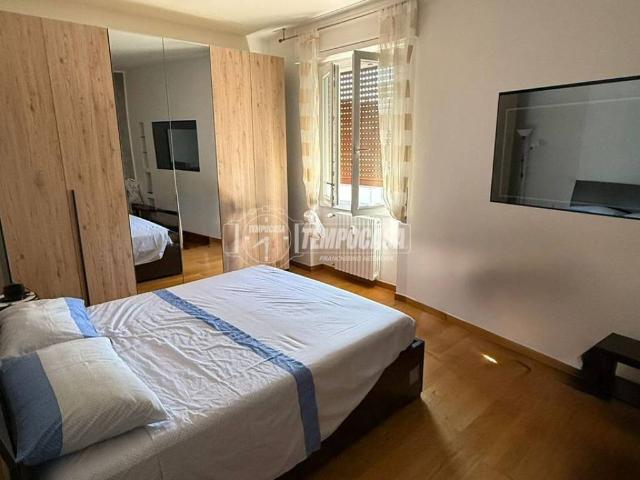 Appartamento in vendita a Prati, Desio