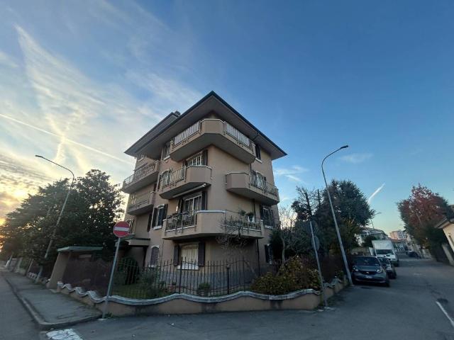 Appartamento in vendita a Bassa, Desio