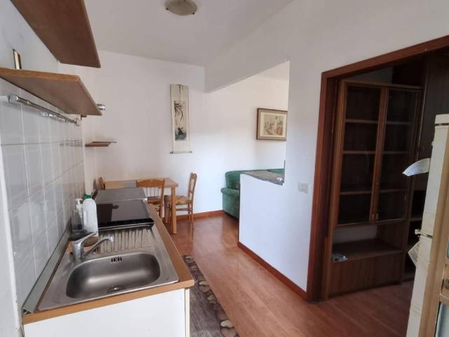 Appartamento in vendita a Bassa, Desio