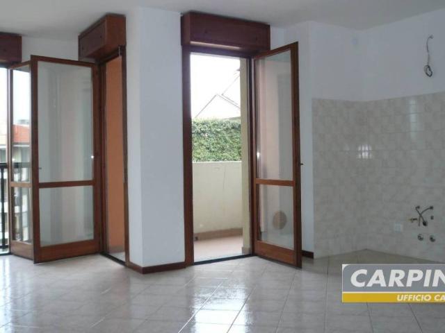 Appartamento in vendita a Bassa, Desio