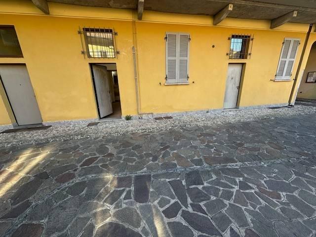 Appartamento in vendita a Dugana, Desio