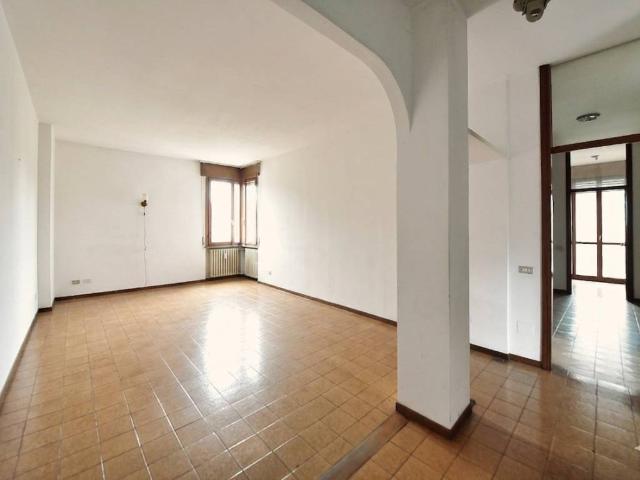 Appartamento in vendita a Prati, Desio