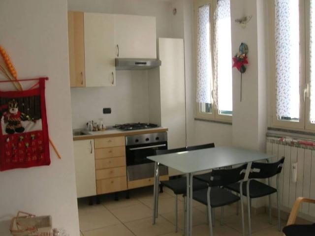 Appartamento in vendita a Bassa, Desio