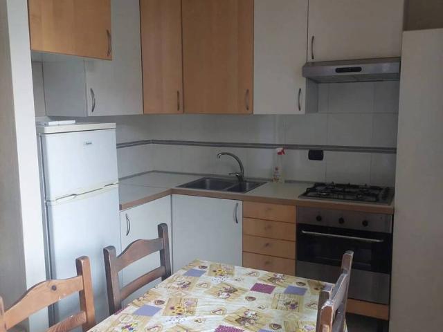 Appartamento in vendita a Bassa, Desio