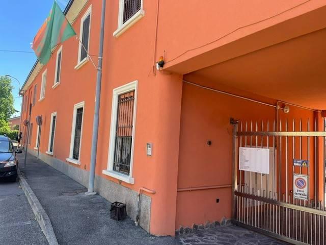 Appartamento in vendita a Bassa, Desio