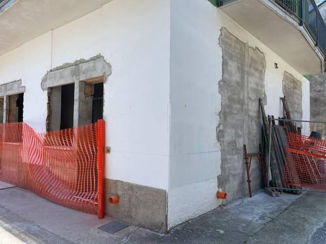 Appartamento in vendita a Bassa, Desio
