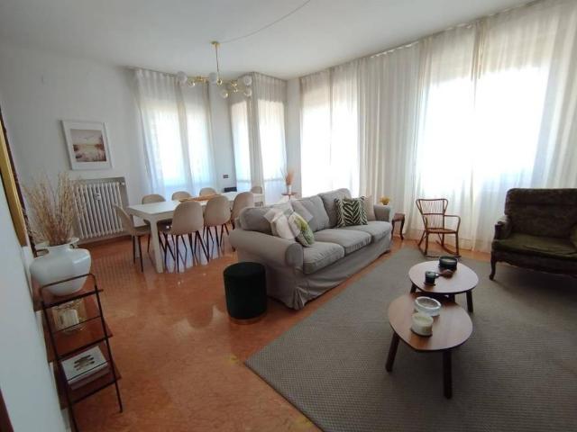 Appartamento in vendita a Ex Autobianchi, Desio