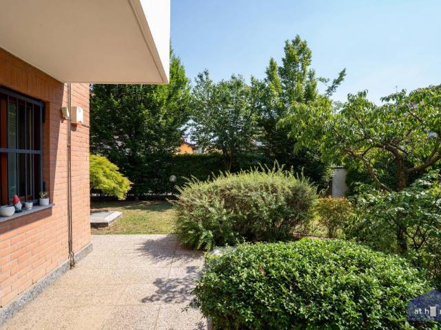Appartamento in vendita a Spaccone, Desio