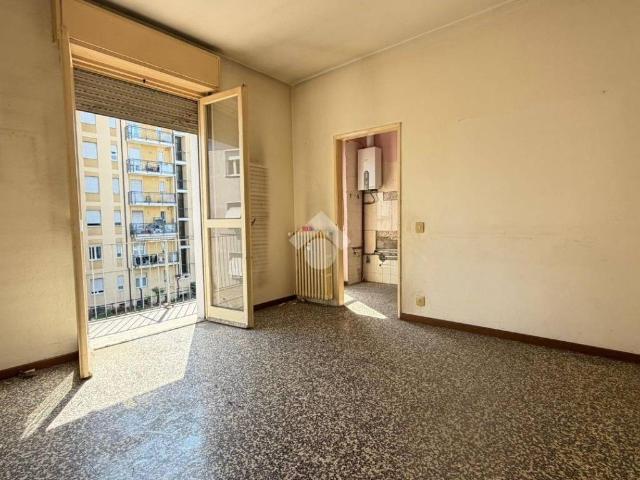 Appartamento in vendita a Dugana, Desio