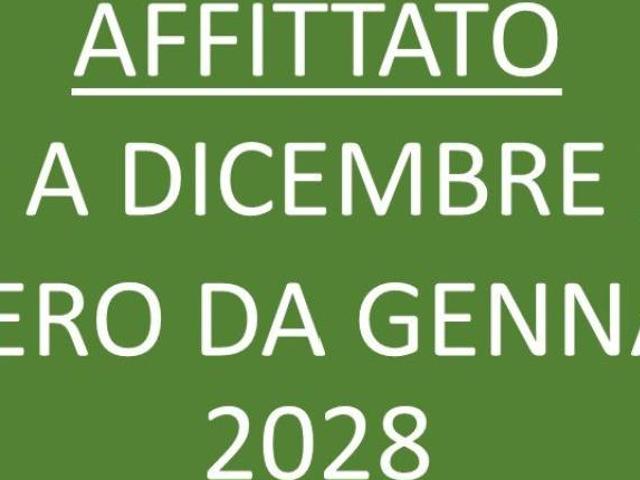 Appartamento in vendita a Sacro Cuore-Stazione, Desio