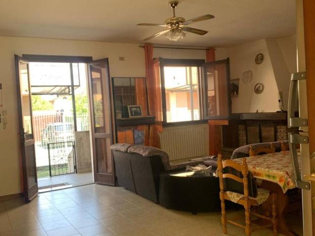 Appartamento in vendita a Boschetto, Desio