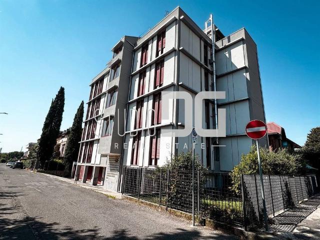 Appartamento in vendita a Prati, Desio