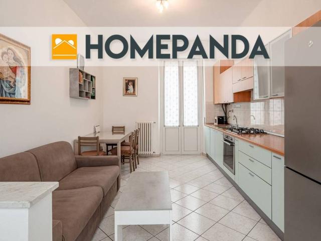 Appartamento in vendita a Piazza, Desio