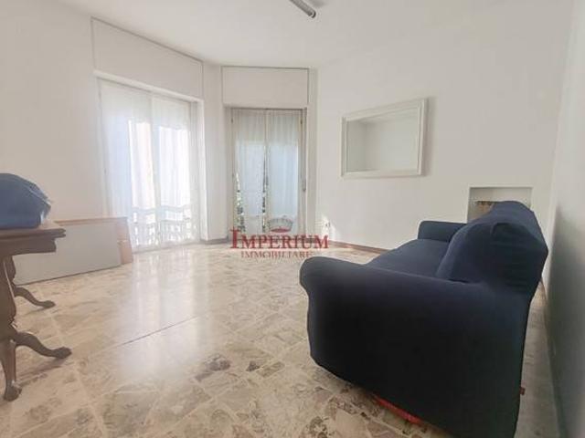 Appartamento in vendita a San Pietro e Paolo, Desio